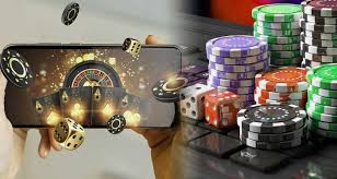 Uncover the Thrills of Jettbet Casino
