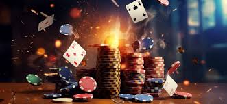 Unveiling the Excitement of Casino 21Bets New