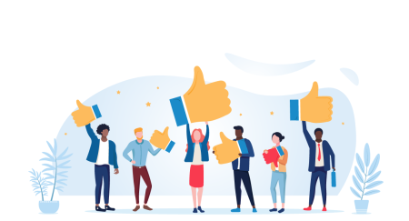 -Customer-Success